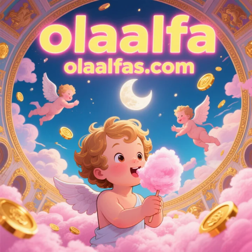 olaalfa