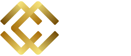 Logo olaalfa